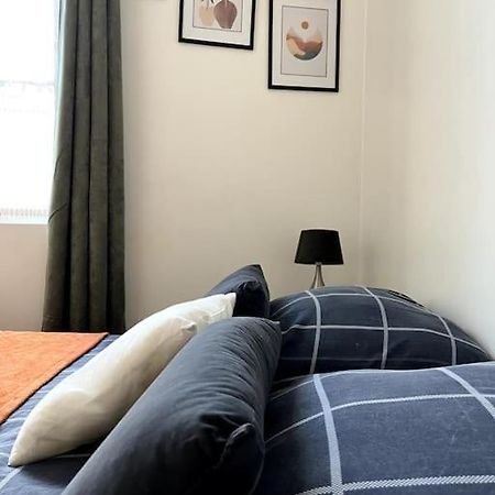 Studio 4 - Cosy Bord De Loire Orleans Bagian luar foto